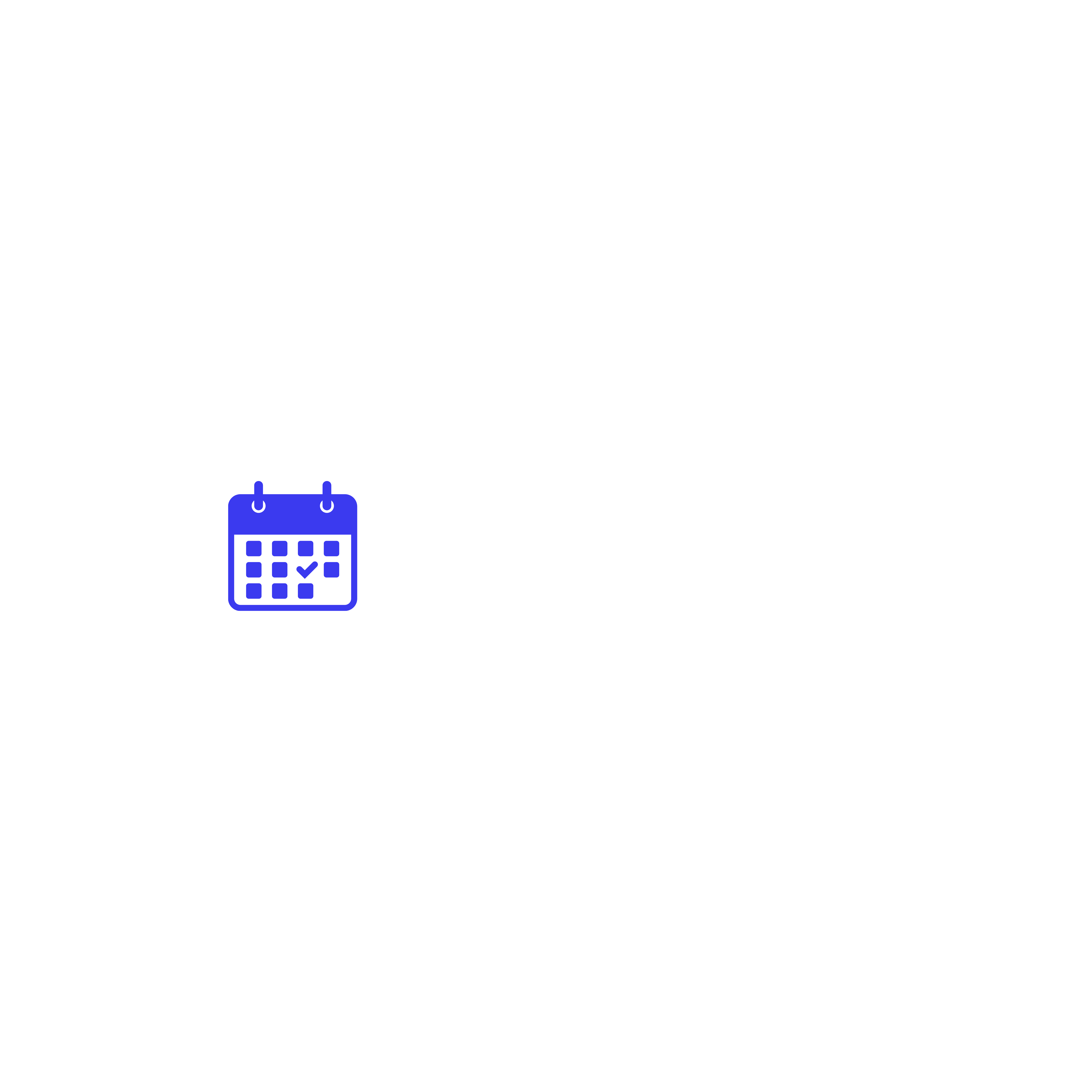 Slotarr