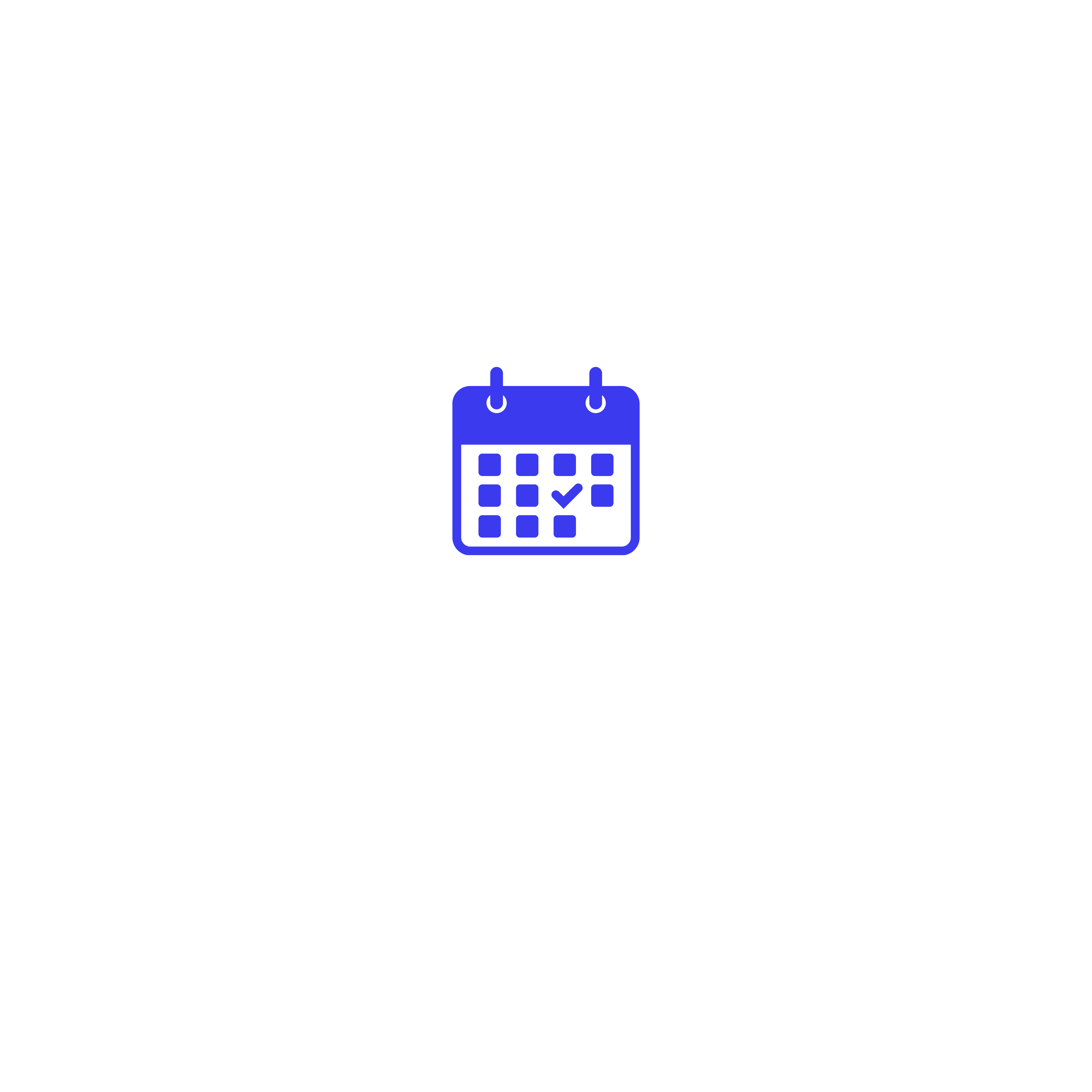 Slotarr